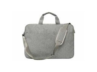 Сумка Lamark L227 Light Grey