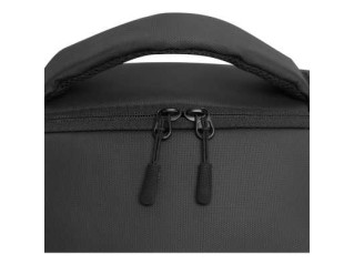 Рюкзак Digma Game G1 DGBP15G1BK