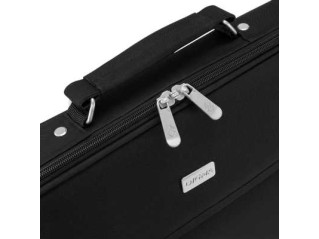 Сумка Digma HC-210 Black