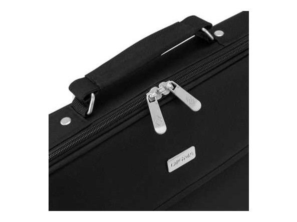 2aaf608ac172ef729c7bf339672a82f31848f68e34d5e0cca491d6637f03fd55_1