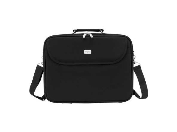 2aaf608ac172ef729c7bf339672a82f31848f68e34d5e0cca491d6637f03fd55_2