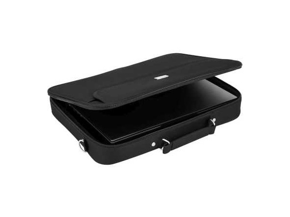 2aaf608ac172ef729c7bf339672a82f31848f68e34d5e0cca491d6637f03fd55_3