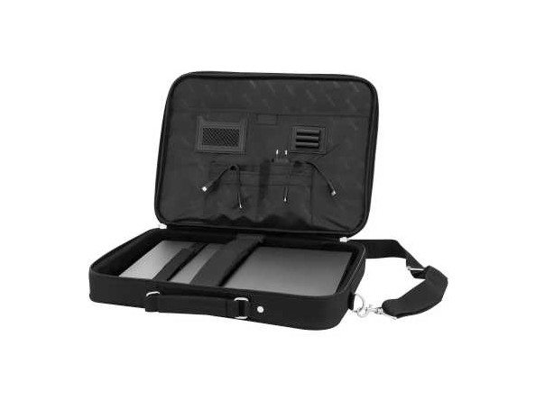 2aaf608ac172ef729c7bf339672a82f31848f68e34d5e0cca491d6637f03fd55_4