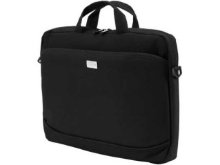 Сумка Digma R-212 Black