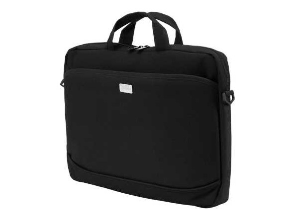 5fa70a2f7fcfdd444a67d0592c2c824f015c6fdf3a19746eafbbee305f9f1f9f_1