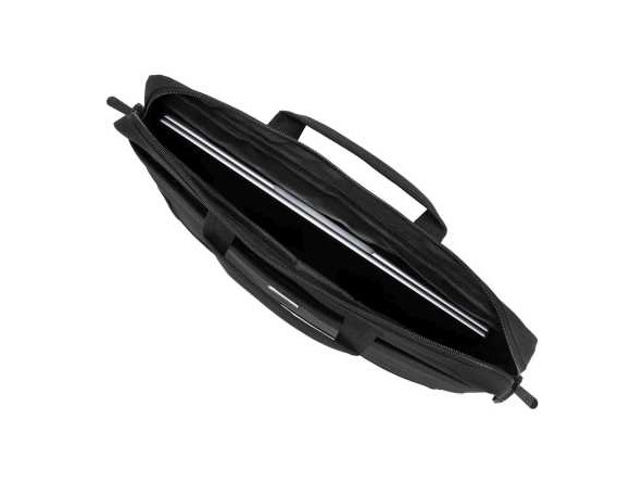 5fa70a2f7fcfdd444a67d0592c2c824f015c6fdf3a19746eafbbee305f9f1f9f_2