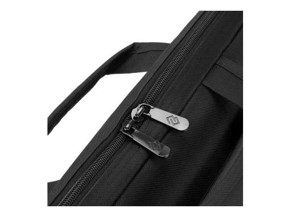 5fa70a2f7fcfdd444a67d0592c2c824f015c6fdf3a19746eafbbee305f9f1f9f_3