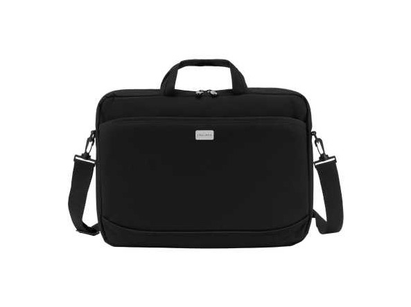 5fa70a2f7fcfdd444a67d0592c2c824f015c6fdf3a19746eafbbee305f9f1f9f_4