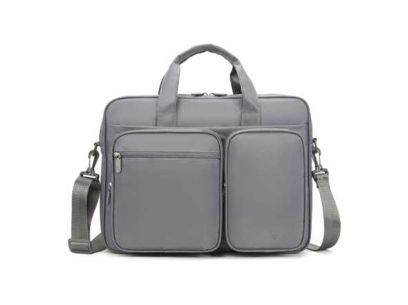 95b18f4b0ebc05eab9a4a6ed398f89826e07b95d3639da76f1d05ddcbdf95ff4_1