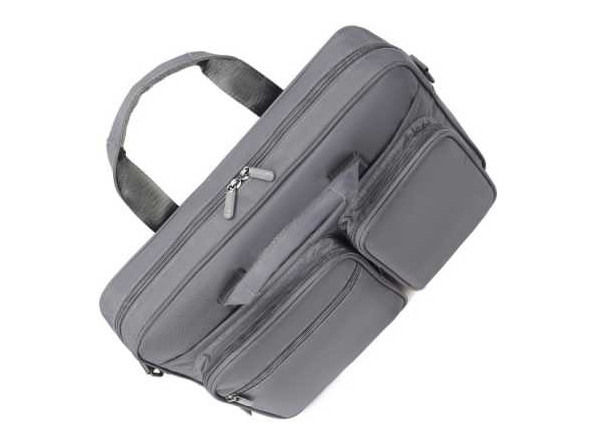 95b18f4b0ebc05eab9a4a6ed398f89826e07b95d3639da76f1d05ddcbdf95ff4_2