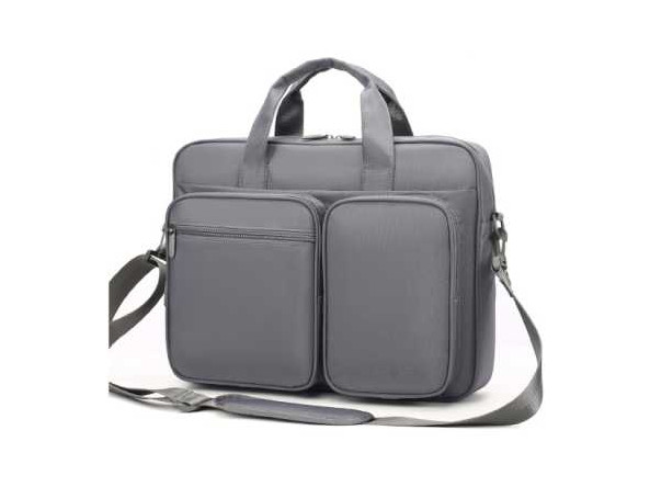 95b18f4b0ebc05eab9a4a6ed398f89826e07b95d3639da76f1d05ddcbdf95ff4_3