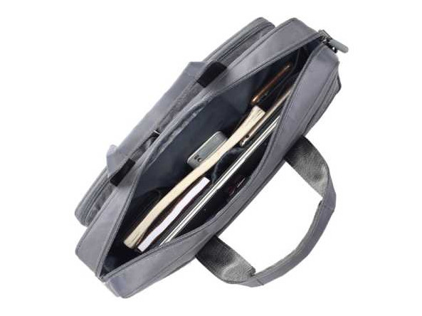 95b18f4b0ebc05eab9a4a6ed398f89826e07b95d3639da76f1d05ddcbdf95ff4_4