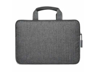 Сумка Satechi ST-LTB13