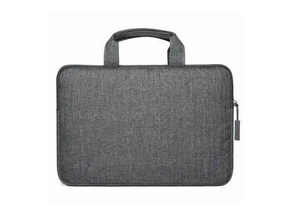 c110093a8848647a347c12beaff7db03a99ef4e05eddb1f6b335a735a78ec27d_1