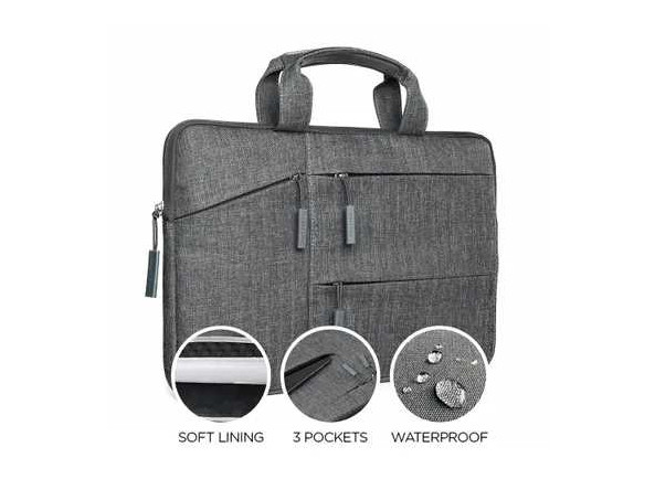 c110093a8848647a347c12beaff7db03a99ef4e05eddb1f6b335a735a78ec27d_2