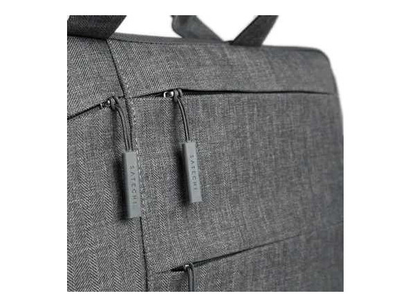 c110093a8848647a347c12beaff7db03a99ef4e05eddb1f6b335a735a78ec27d_3