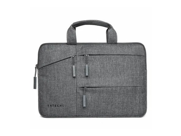 c110093a8848647a347c12beaff7db03a99ef4e05eddb1f6b335a735a78ec27d_4