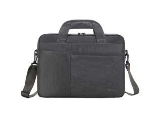 Сумка Lamark L245 Dark Grey