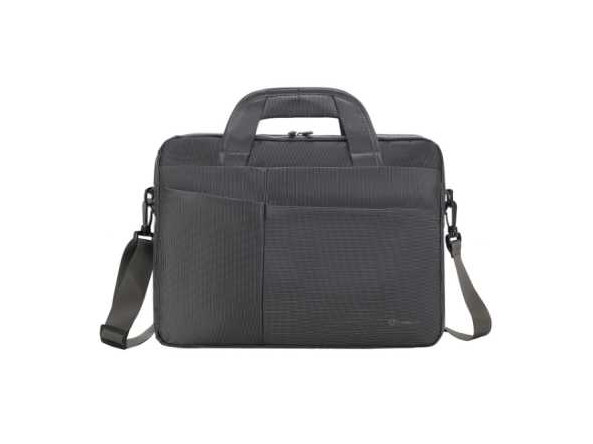 5cee0cd838a3a4925a4baf008874ff5186899f4244a2a6f1d97725cf5211e3bd_1