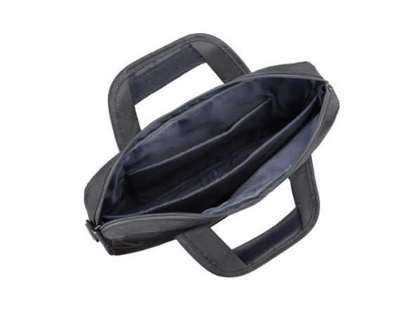 5cee0cd838a3a4925a4baf008874ff5186899f4244a2a6f1d97725cf5211e3bd_2