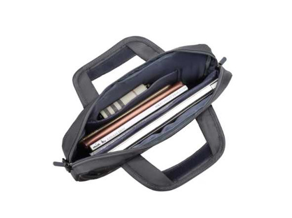 5cee0cd838a3a4925a4baf008874ff5186899f4244a2a6f1d97725cf5211e3bd_3