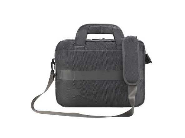 5cee0cd838a3a4925a4baf008874ff5186899f4244a2a6f1d97725cf5211e3bd_4