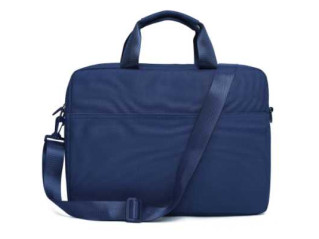 Сумка Lamark L215 Blue