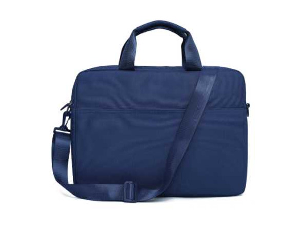 f2de53dc4e598706e95c2f320d9f7de83f797335dff9c96d1c25a7a4e4d43065_1