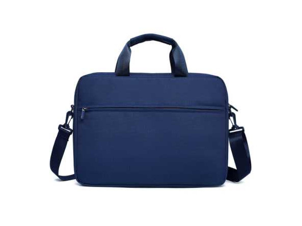 f2de53dc4e598706e95c2f320d9f7de83f797335dff9c96d1c25a7a4e4d43065_2