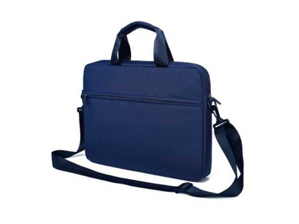 f2de53dc4e598706e95c2f320d9f7de83f797335dff9c96d1c25a7a4e4d43065_3