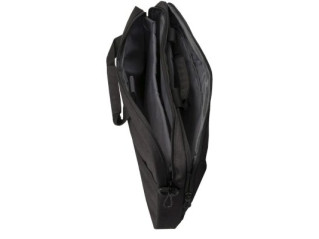 Сумка Continent CC-216 BK