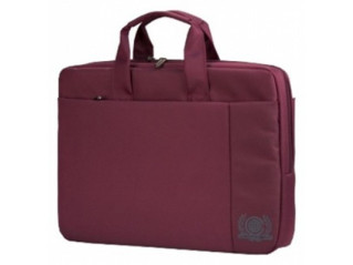 Сумка Continent CC-215 PP