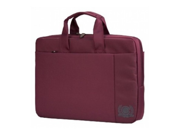 9dbacd17374367cea17d53ea8fcd58862db0d8d3b600952fd58c8d875ec62aa9_1