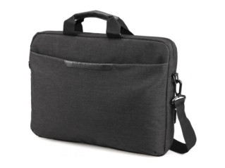 Сумка PortCase KCB-161 Black