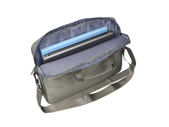 b3ccbe181d2b16aa3228e133da3d50d9216e771e58753958ed1f40ca50a2bef4_2