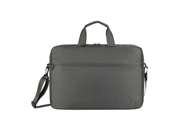 b3ccbe181d2b16aa3228e133da3d50d9216e771e58753958ed1f40ca50a2bef4_3