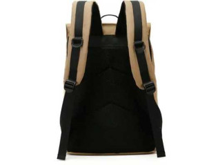 Рюкзак Acer OBG406 ZL.BAGEE.00P