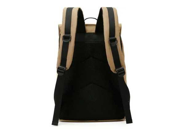 1f596dff9317fcb456b0084ee65fba496bbf1adfa97ca78adbb0d6563dd71572_1