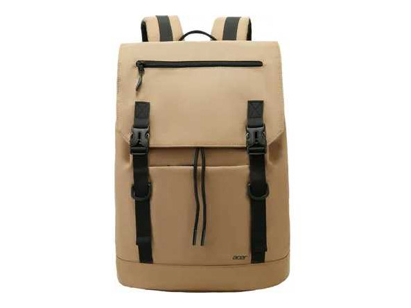 1f596dff9317fcb456b0084ee65fba496bbf1adfa97ca78adbb0d6563dd71572_2