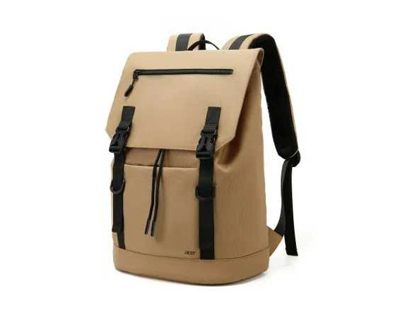 1f596dff9317fcb456b0084ee65fba496bbf1adfa97ca78adbb0d6563dd71572_3