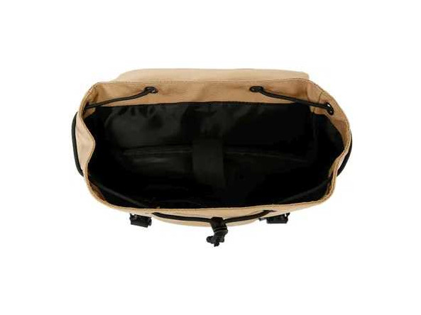 1f596dff9317fcb456b0084ee65fba496bbf1adfa97ca78adbb0d6563dd71572_4