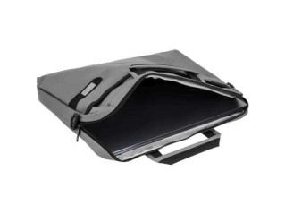 Сумка Digma R-211 Grey