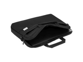 Сумка Digma R-211 Black