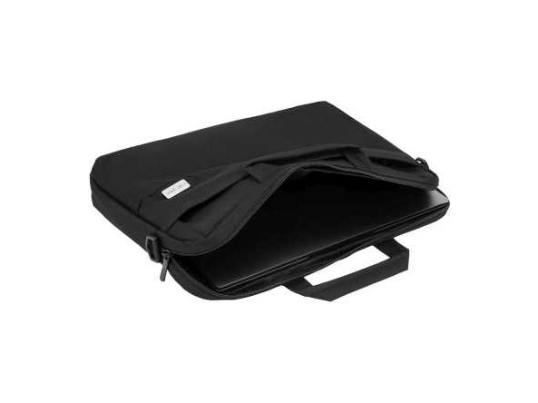 a272f1947107699e3f838bc674bcce584a47431d1b6e888f1ea15e9497c2ba79_1