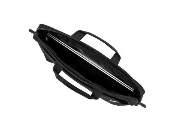 a272f1947107699e3f838bc674bcce584a47431d1b6e888f1ea15e9497c2ba79_2