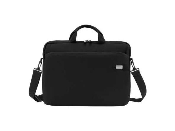 a272f1947107699e3f838bc674bcce584a47431d1b6e888f1ea15e9497c2ba79_3