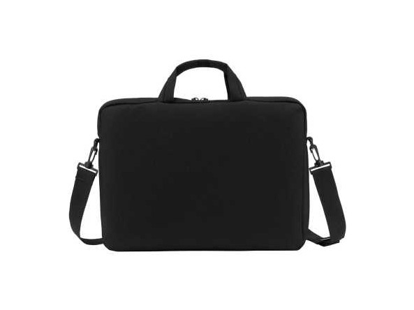 a272f1947107699e3f838bc674bcce584a47431d1b6e888f1ea15e9497c2ba79_4