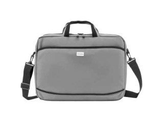 Сумка Digma R-212 Grey