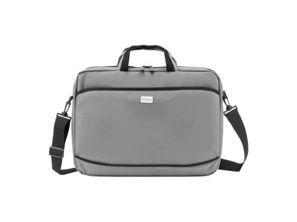 295329de72f13755e7fd97a1789601794cef15ff0604069e1295e7e1f890db2d_1