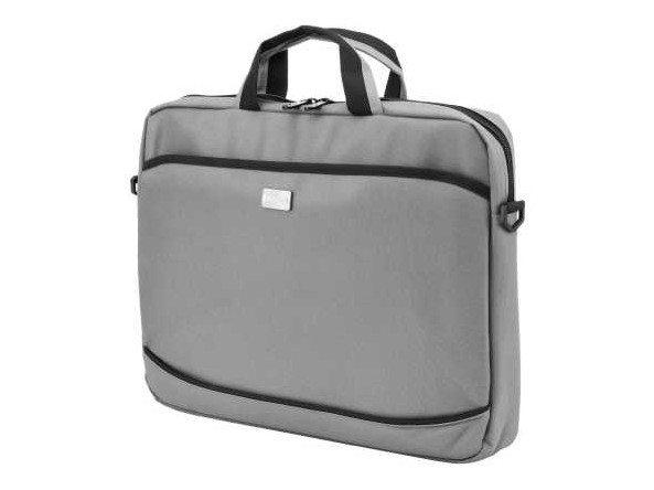 295329de72f13755e7fd97a1789601794cef15ff0604069e1295e7e1f890db2d_2